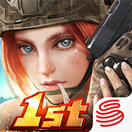 RULES OF SURVIVAL 1.303367.306483