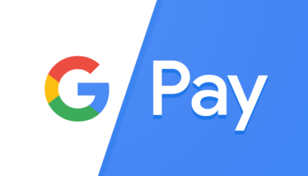 Google Pay (Tez) – a simple and secure payment app 40.0.001_RC03