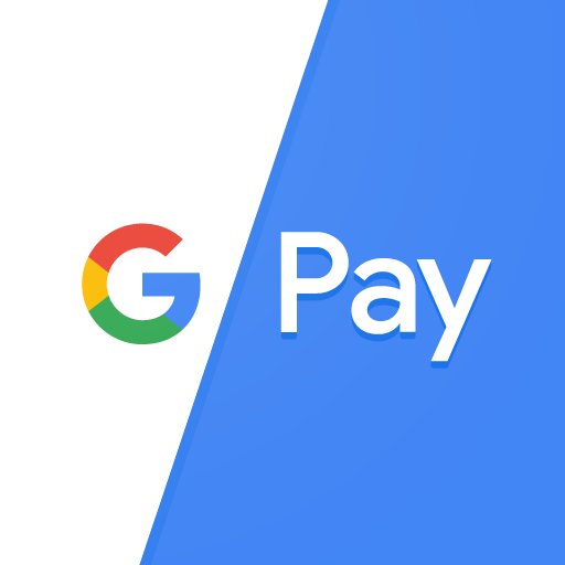 Google Pay (Tez) – a simple and secure payment app 40.0.001_RC03