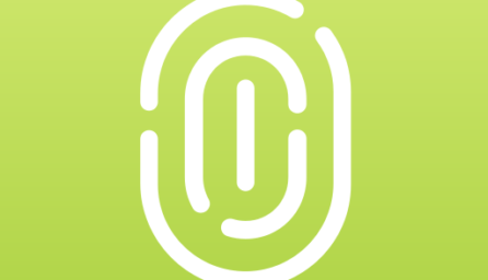 Netatmo Security 2.6.1.1