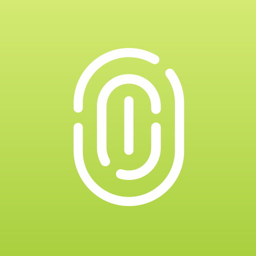 Netatmo Security 2.6.1.1