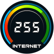 Speedcheck 5.1.4.15 (noarch) (Android 4.1+)