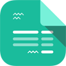 Invoice & Time Tracking – Zoho 5.22.19 (Android 4.2+)