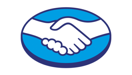 Mercado Pago 2.78.3 (arm64-v8a) (nodpi)