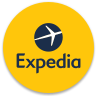 Expedia Hotels, Flights & Car Rental Travel Deals 19.31.1 (Android 6.0+)