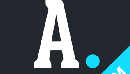 ABA English – Learn English 4.1.7 (Android 4.1+)