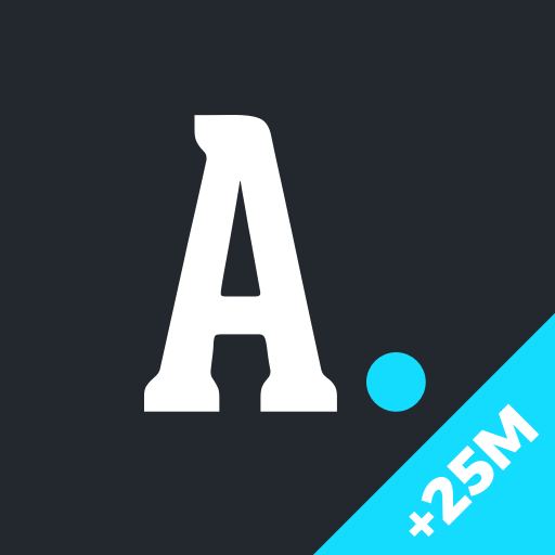 ABA English – Learn English 4.1.7 (Android 4.1+)