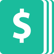 Accounting App – Zoho Books 5.22.19 (Android 4.2+)