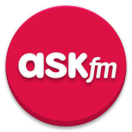 ASKfm – Ask Me Anonymous Questions 4.48 (arm64-v8a) (Android 4.4+)