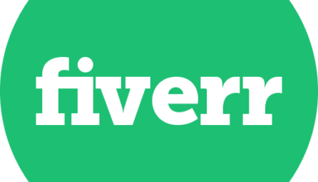 Fiverr – Freelance Services 2.5.8.3 (Android 5.0+)