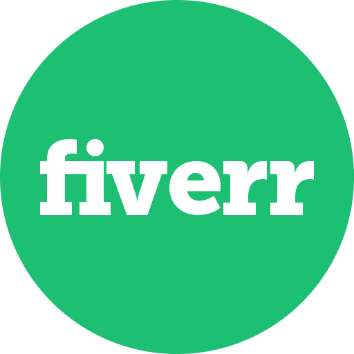 Fiverr – Freelance Services 2.5.8.3 (Android 5.0+)