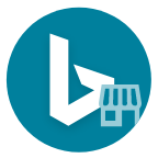 Bing places for business 1.0.15-82073 (arm64-v8a + arm-v7a)