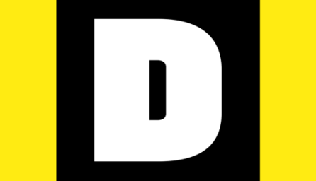DROPOUT by CollegeHumor 1.2.772