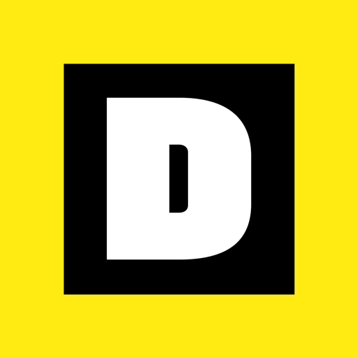 DROPOUT by CollegeHumor 1.2.772