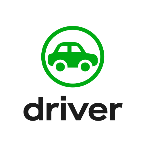 GoCar Driver 4.11.2