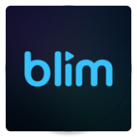 blim 2.2.41