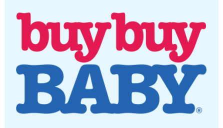 buybuy BABY: Baby Essentials + Registry 12.00.60