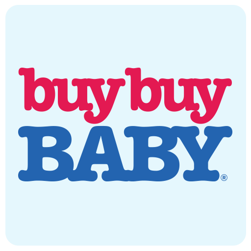 buybuy BABY: Baby Essentials + Registry 12.00.60