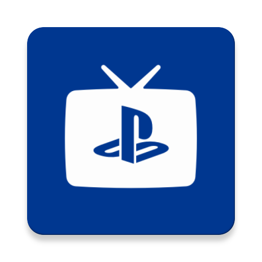 PlayStation Vue Mobile 6.3.3.1780