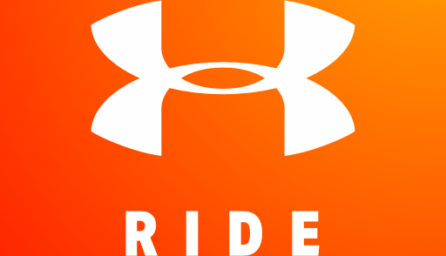 Map My Ride GPS Cycling Riding 19.15.1