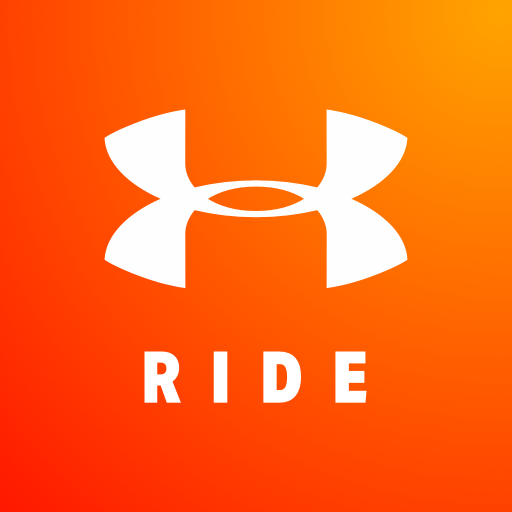 Map My Ride GPS Cycling Riding 19.15.1