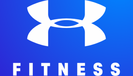 Map My Fitness Workout Trainer 19.15.1