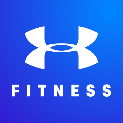Map My Fitness Workout Trainer 19.15.1