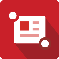 PDF Extra – Scan, Edit, View, Fill, Sign, Convert 6.3.782