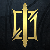 The Elder Scrolls: Legends 2.12.1