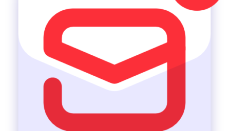 myMail – Email for Hotmail, Gmail and Outlook Mail 10.3.0.27453