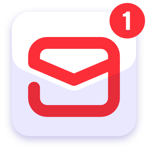 myMail – Email for Hotmail, Gmail and Outlook Mail 10.3.0.27453