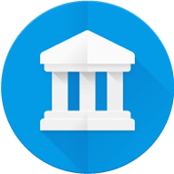 Google Arts & Culture 7.2.16