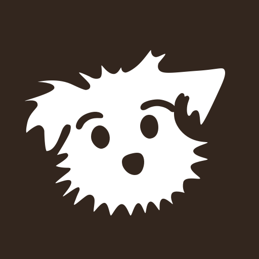 Yoga | Down Dog – Great Yoga Anywhere 4.2.3