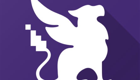 Habitica: Gamify Your Tasks 2.0.3 (Android 5.0+)
