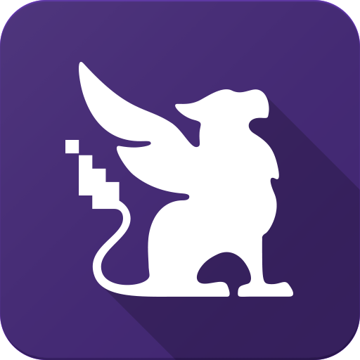 Habitica: Gamify Your Tasks 2.0.3 (Android 5.0+)