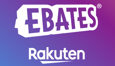 Rakuten Ebates: Cash Back Rewards, Coupons & Deals 6.1.0