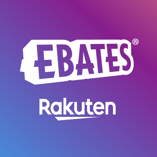 Rakuten Ebates: Cash Back Rewards, Coupons & Deals 6.1.0