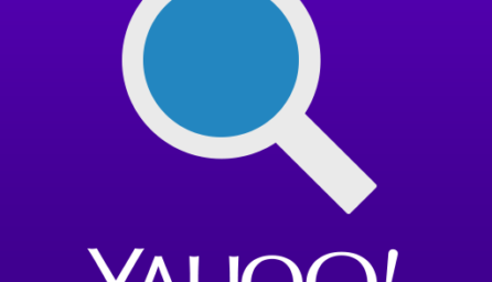 Yahoo Search 5.7.0