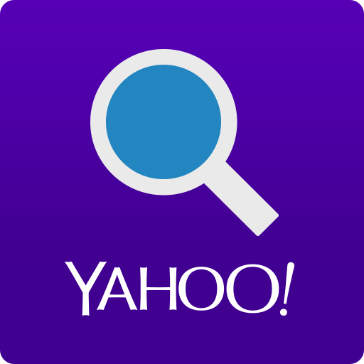 Yahoo Search 5.7.0