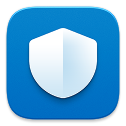 HUAWEI Optimizer 9.1.4.327