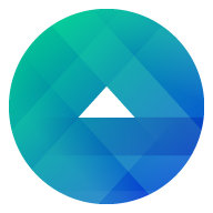 Facebook Ads Manager 147.0.0.38.116