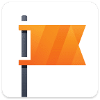 Facebook Pages Manager 224.0.0.36.116
