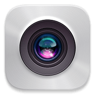 HUAWEI Camera 9.1.0.318
