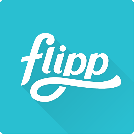 Flipp – Weekly Shopping 9.14