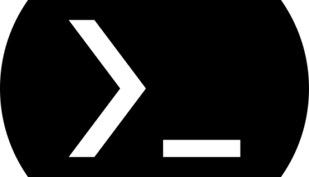 Termux:API 0.34
