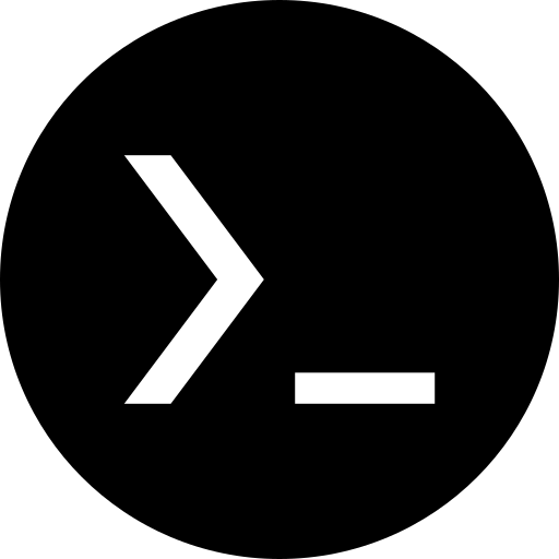 Termux:API 0.34