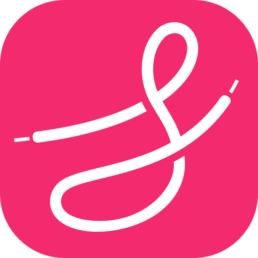 Shoelace by Area 120 0.1.262199973 (Unreleased) (arm64-v8a + arm-v7a)