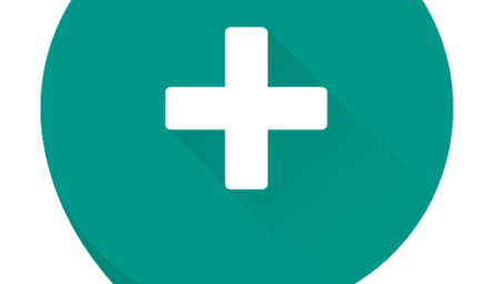 Plus Messenger 5.9.0.2 (Android 4.1+)
