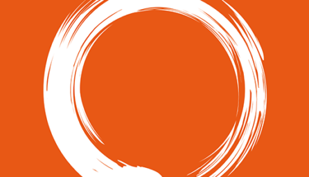 MINDBODY: Fitness classes, spa, yoga, & local gyms 6.0 (arm64-v8a) (Android 4.4+)