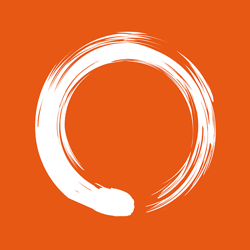 MINDBODY: Fitness classes, spa, yoga, & local gyms 6.0 (arm64-v8a) (Android 4.4+)